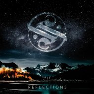 SOULLINE -REFLECTION-CD