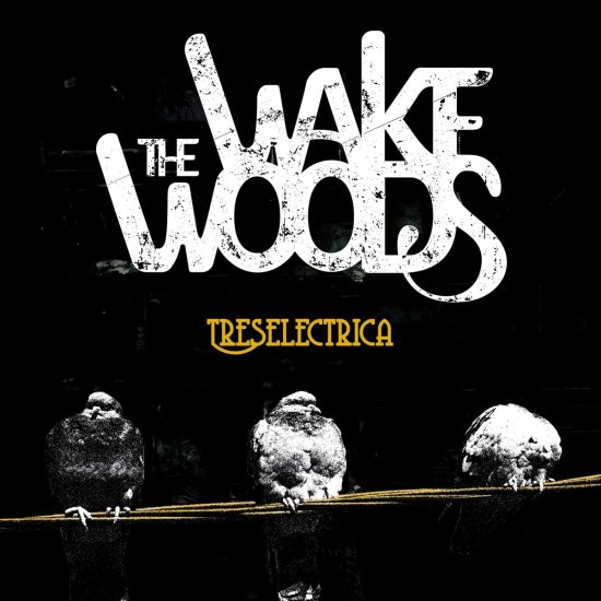 WAKE WOODS, THE-TRESELECTR-CD - Clicca l'immagine per chiudere
