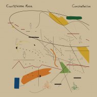 ROSE, CAOILFHIO-CONSTELLAT-CD