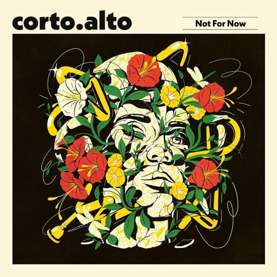 CORTO.ALTO -NOT FOR NO-12" - Clicca l'immagine per chiudere