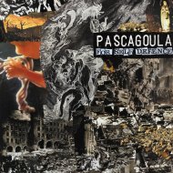 PASCAGOULA -FOR SE/GRE-LP