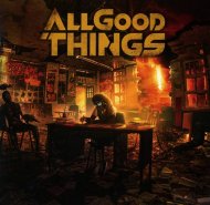 ALL GOOD THINGS-A HOPE IN -2LP