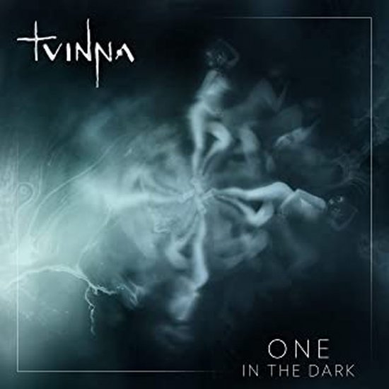 TVINNA -ONE IN THE-CD - Clicca l'immagine per chiudere