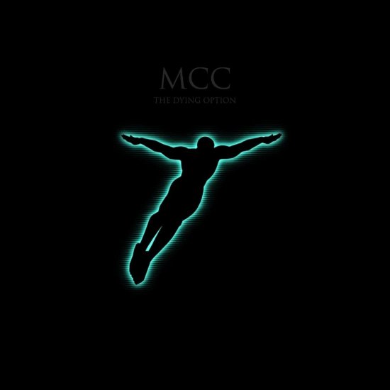 MCC (MAGNA CART-THE DYING -LP - Clicca l'immagine per chiudere
