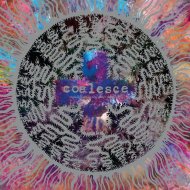 COALESCE -THERE /SIL-2LP