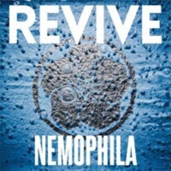 NEMOPHILA -REVIVE -CD£ - Clicca l'immagine per chiudere