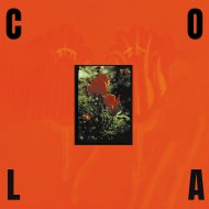 COLA -THE GLOSS -LP