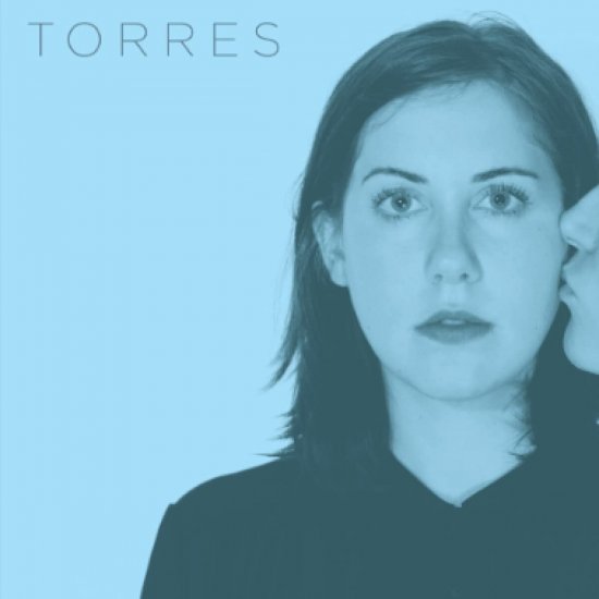 TORRES -TORRES -2L£ - Clicca l'immagine per chiudere