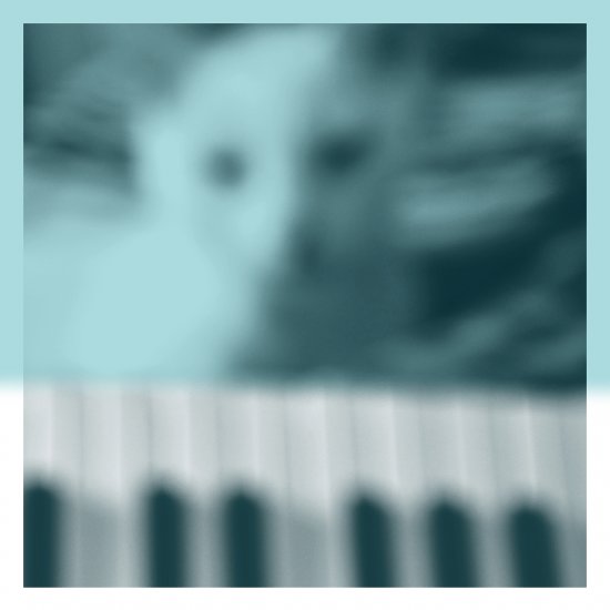 BRODERICK, PETE-PIANO WORK-2LP - Clicca l'immagine per chiudere