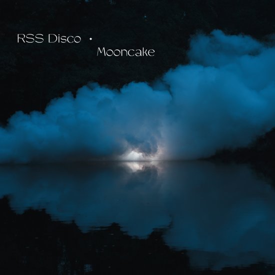 RSS DISCO -MOONCAKE -LP - Clicca l'immagine per chiudere
