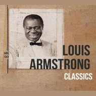 ARMSTRONG, LOUI-CLASSICS -LP
