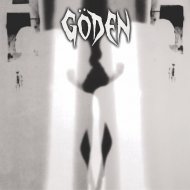 GODEN -VALE OF TH-CD