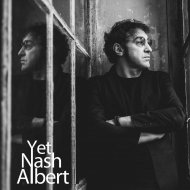 ALBERT, NASH -YET -CD