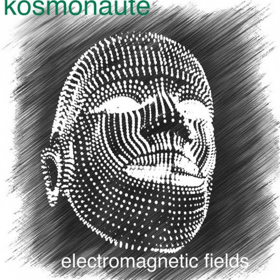 KOSMONAUTE -ELECTROMAG-CD - Clicca l'immagine per chiudere
