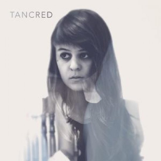 TANCRED -TANCRE/GOL-LP - Clicca l'immagine per chiudere