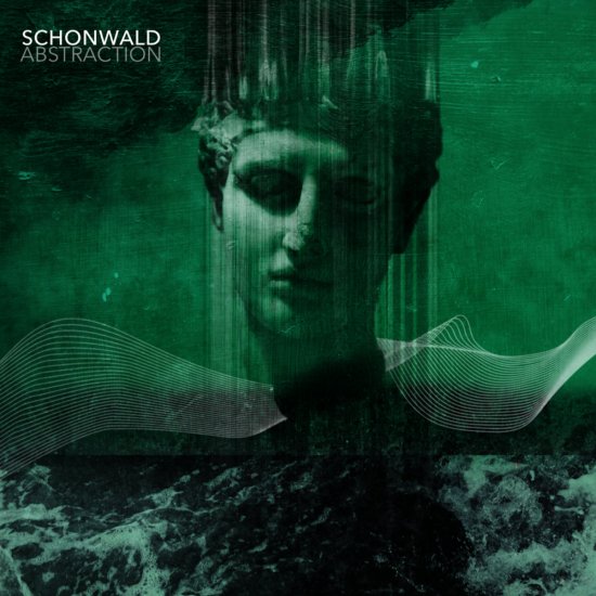 SCHONWALD -ABSTRACTIO-CD - Clicca l'immagine per chiudere