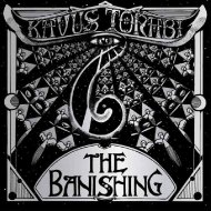 KAVUS TORABI -THE BANIGH-CD