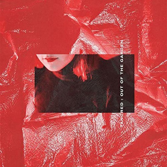 TANCRED -OUT OF THE-CD - Clicca l'immagine per chiudere