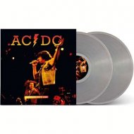 AC/DC -JOHNSO/CLE-2LP