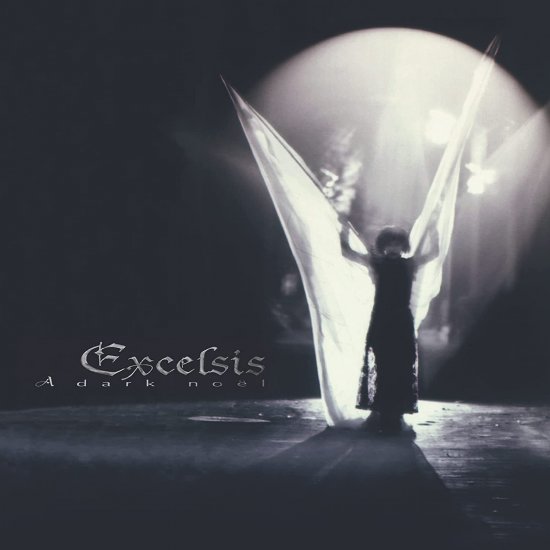 VARIOUS ARTISTS-EXCELSIS/1-CD - Clicca l'immagine per chiudere