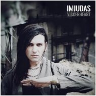 IMJUDAS -VISCERHEAR-CD