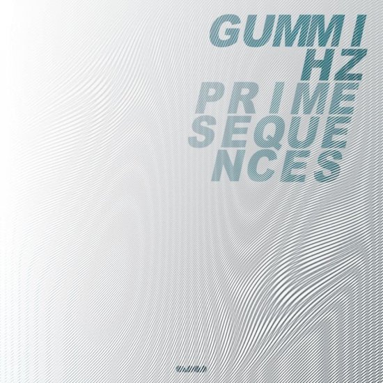 GUMMIHZ -PRIME SEQU-2LP - Clicca l'immagine per chiudere