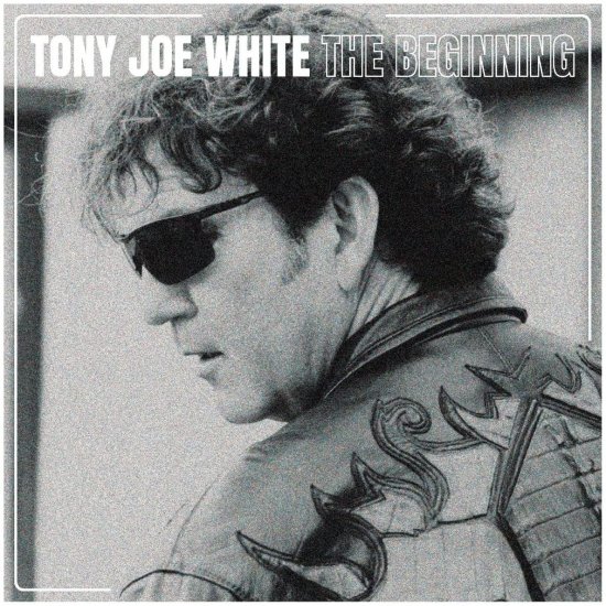 WHITE, TONY JOE-THE BE/BLU-LP - Clicca l'immagine per chiudere