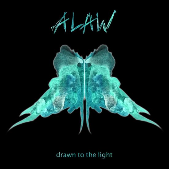 ALAW -DRAWN TO T-CD - Clicca l'immagine per chiudere