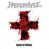 HAEMORRHAGE -APOLOG/SPL-LP