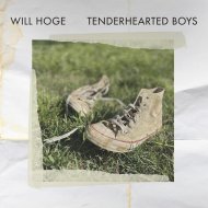 HOGE, WILL -TENDER/GRE-LP
