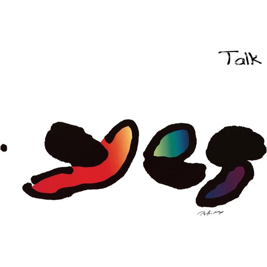 YES -TALK (30TH-4CD - Clicca l'immagine per chiudere