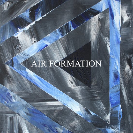 AIR FORMATION -AIR FO/SIL-LP - Clicca l'immagine per chiudere