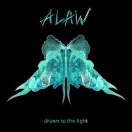ALAW -DRAWN TO T-CD