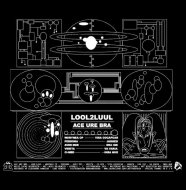 LOOL2LUUL -ACE URE BR-LP