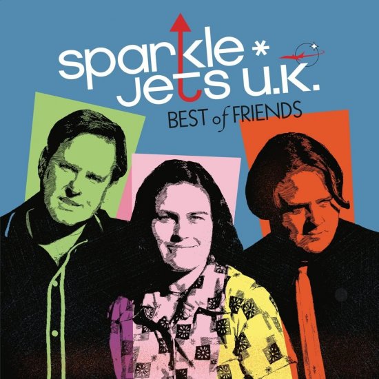 SPARKLE*JETS U.-BEST OF FR-CD - Clicca l'immagine per chiudere