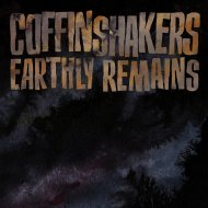 COFFINSHAKERS, -EARTHLY RE-7"