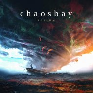 CHAOSBAY -ASYLUM -CD