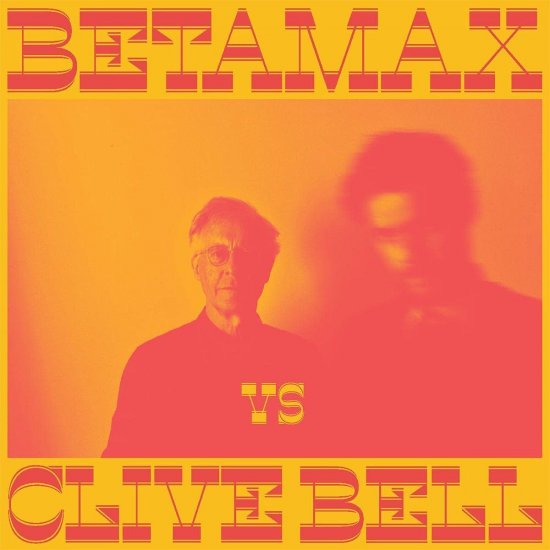 BETAMAX VS CLIV-BETAMAX VS-LP - Clicca l'immagine per chiudere