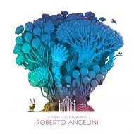 ANGELINI, ROBER-IL CANCELL-LP