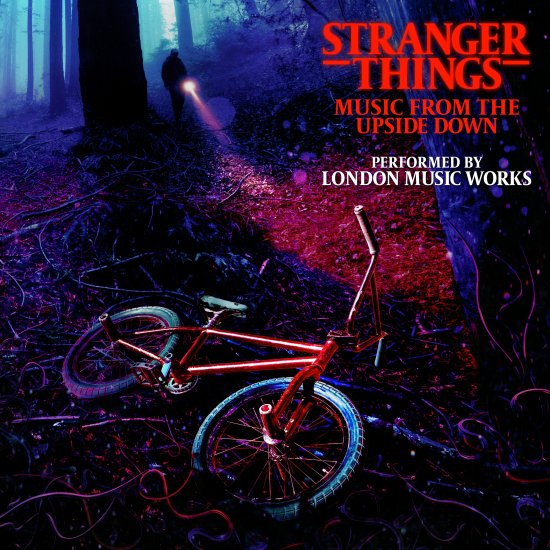 LONDON MUSIC WO-STRANG/COL-2L£ - Clicca l'immagine per chiudere