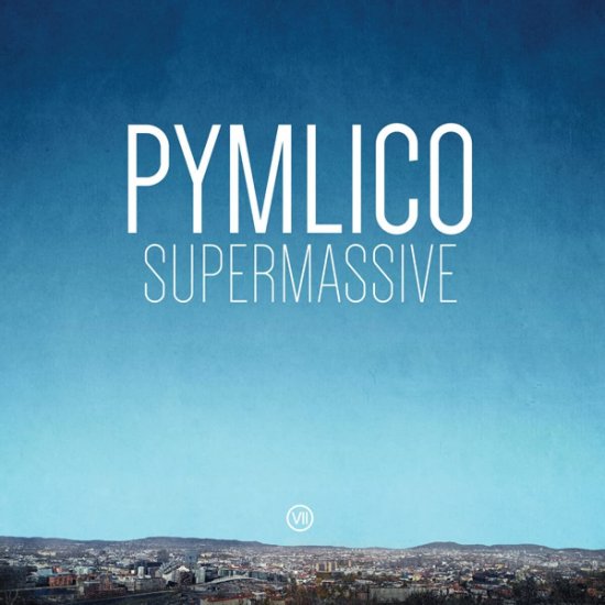 PYMLICO -SUPERM/WHI-LP - Clicca l'immagine per chiudere
