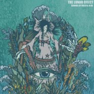 LUNAR EFFECT, T-SOUNDS/ORA-LP