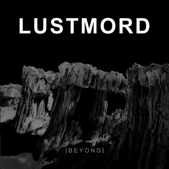 LUSTMORD -BEYOND -CD - Clicca l'immagine per chiudere