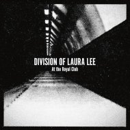 DIVISION OF LAU-AT THE/SPL-LP