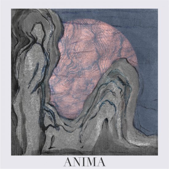 ANIMA -ANIMA -CD - Clicca l'immagine per chiudere