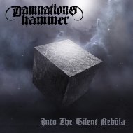 DAMNATION'S HAM-INTO THE S-LP