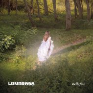 LOMBROSO -BELLAFINE -CD