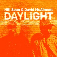 HIFI SEAN & DAV-DAYLIGHT -CD