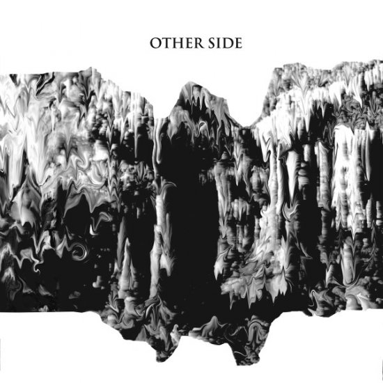 SYDNEY VALETTE -OTHER SIDE-LP - Clicca l'immagine per chiudere