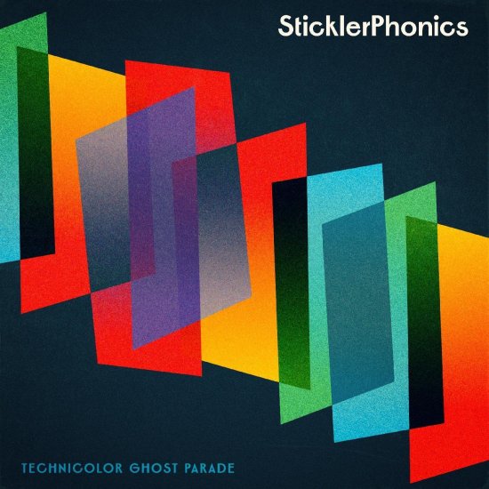 STICKLERPHONICS-TECHNICOLO-CD - Clicca l'immagine per chiudere